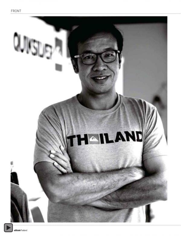 Attitude-November-2012